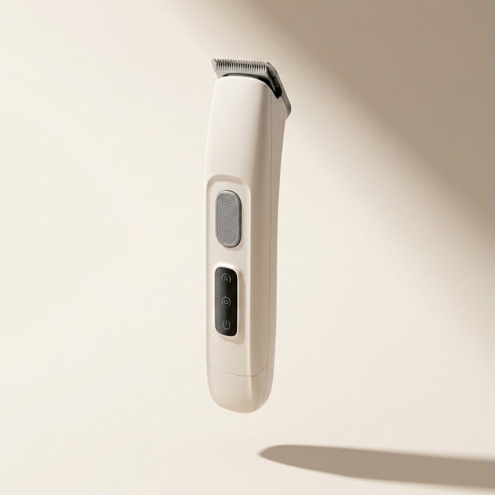 The HEELSIDE P1 Paw Trimmer